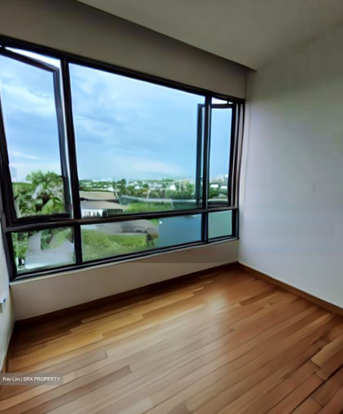 The Residences at W Singapore Sentosa Cove (D4), Condominium #490329481